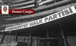 Her CHP’li bir gün tutuklanacaktır