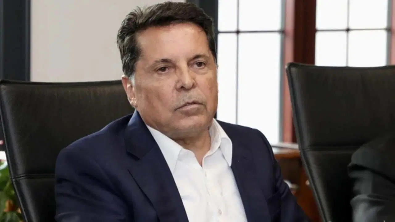 CHP'li Çelik'ten 'Ahmet Özer' davası için Silivri çağrısı
