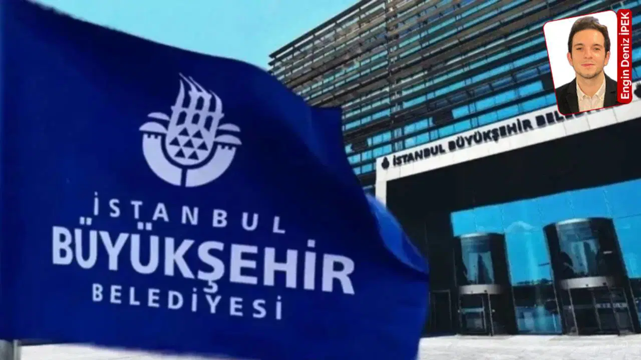 Ertan Yıldız ve 'hediye kartı' ayrıntısı!