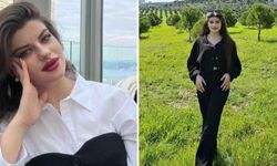 Ayşe Tokyaz’ın katili hakkında skandal iddia! Bir kadını daha mı öldürdü?