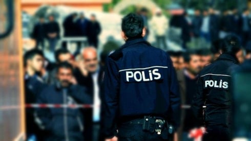 Şırnak'ta için 