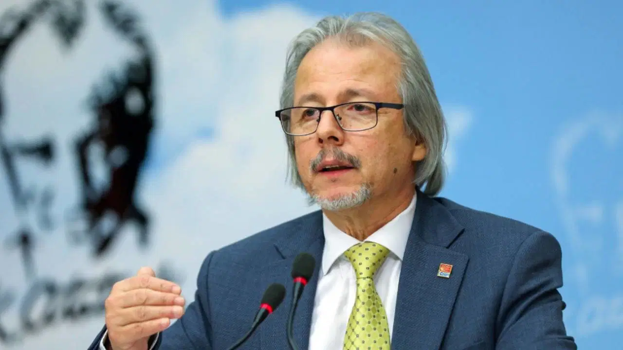 'Riskli hamleler bunlar'
