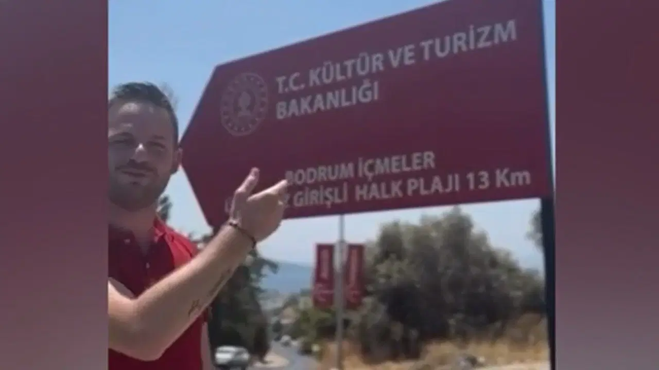 'Ücretsiz diyorlar, 565 lira ödedim'