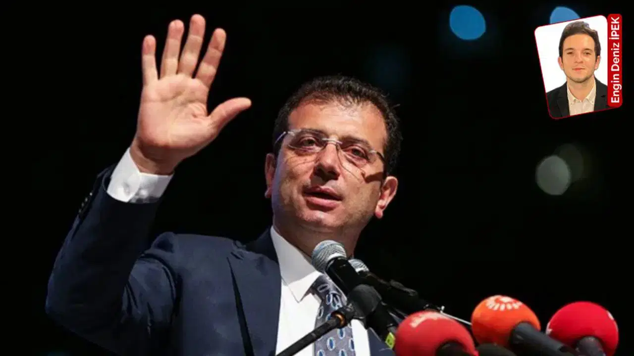 Dağıtılan mahkemenin yeni üyeleri belli oldu!