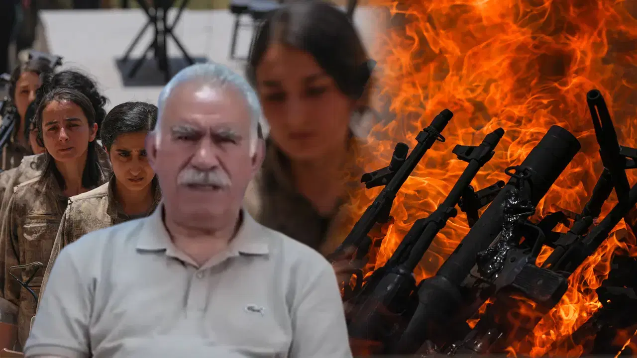 Yurttaş, 'Terörsüz Türkiye' söylemine güveniyor mu?