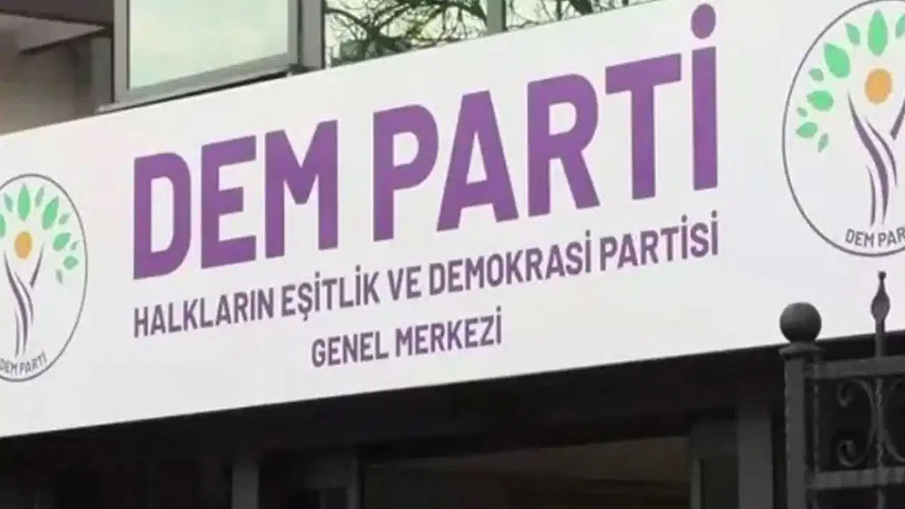 'İşlenecek olan suçların da sorumlularıdır'