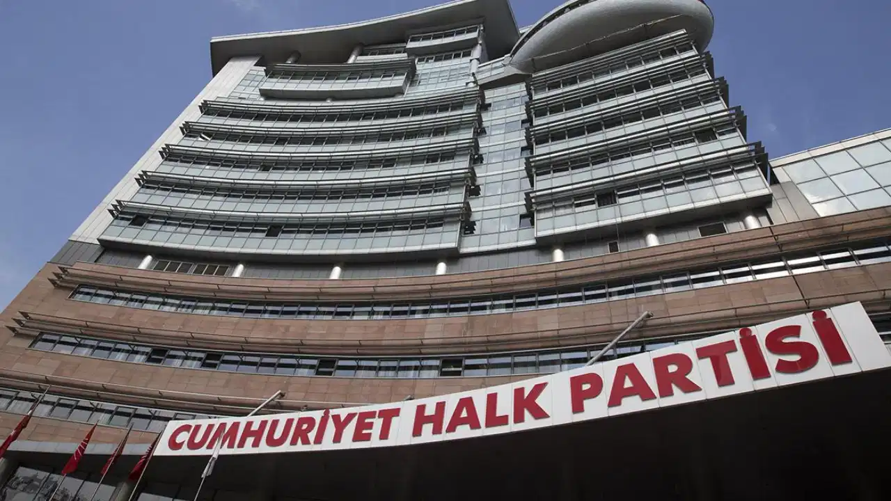Dikkat çeken sonuçlar!