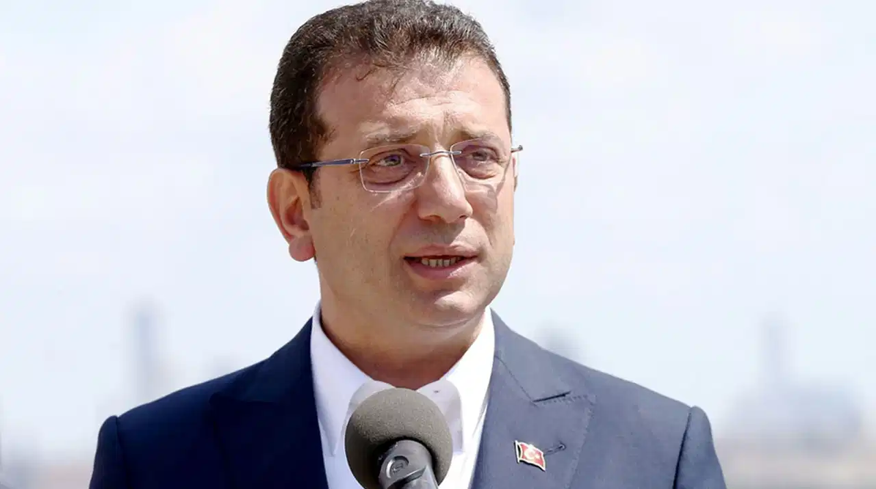 Almanya'daki fiyatını açıkladı!
