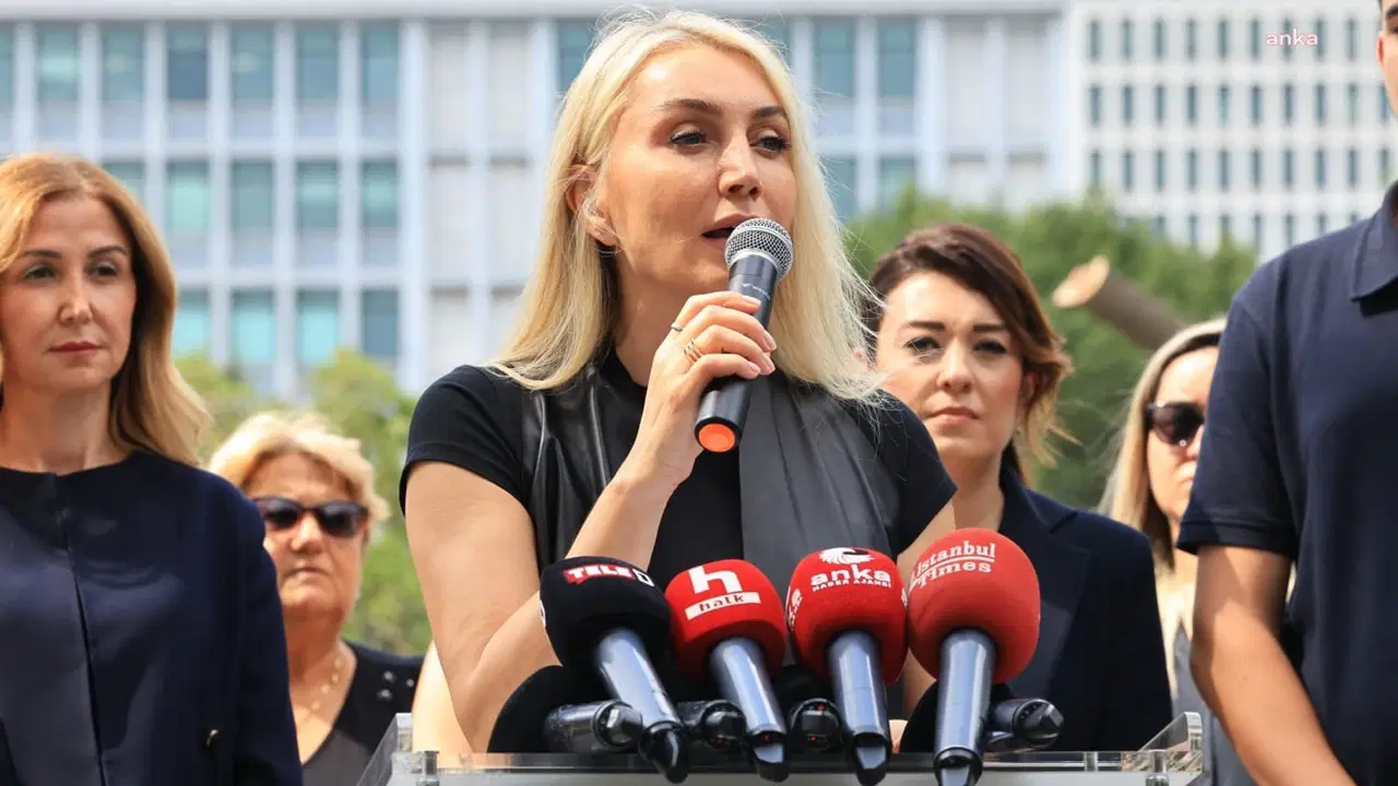 Aile Dayanışma Ağı yeniden Saraçhane’de...