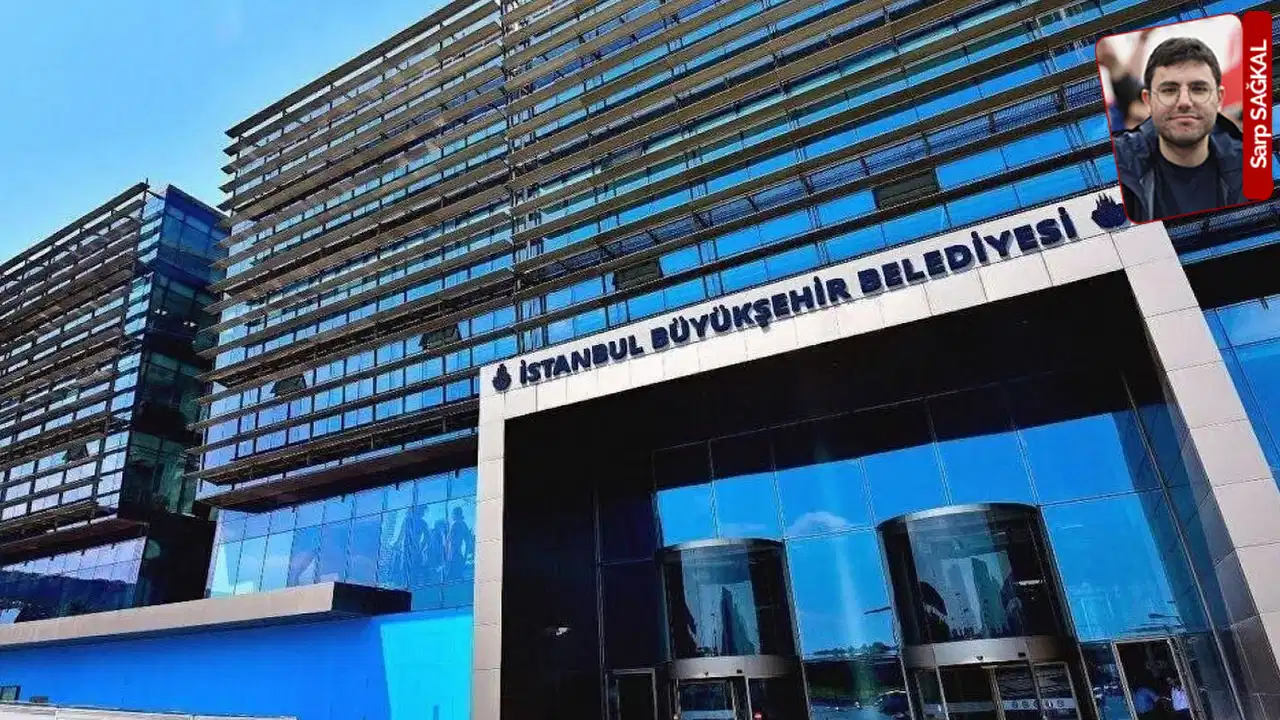İddialar sonrası gelen gözaltı, soru işaretlerini artırdı!