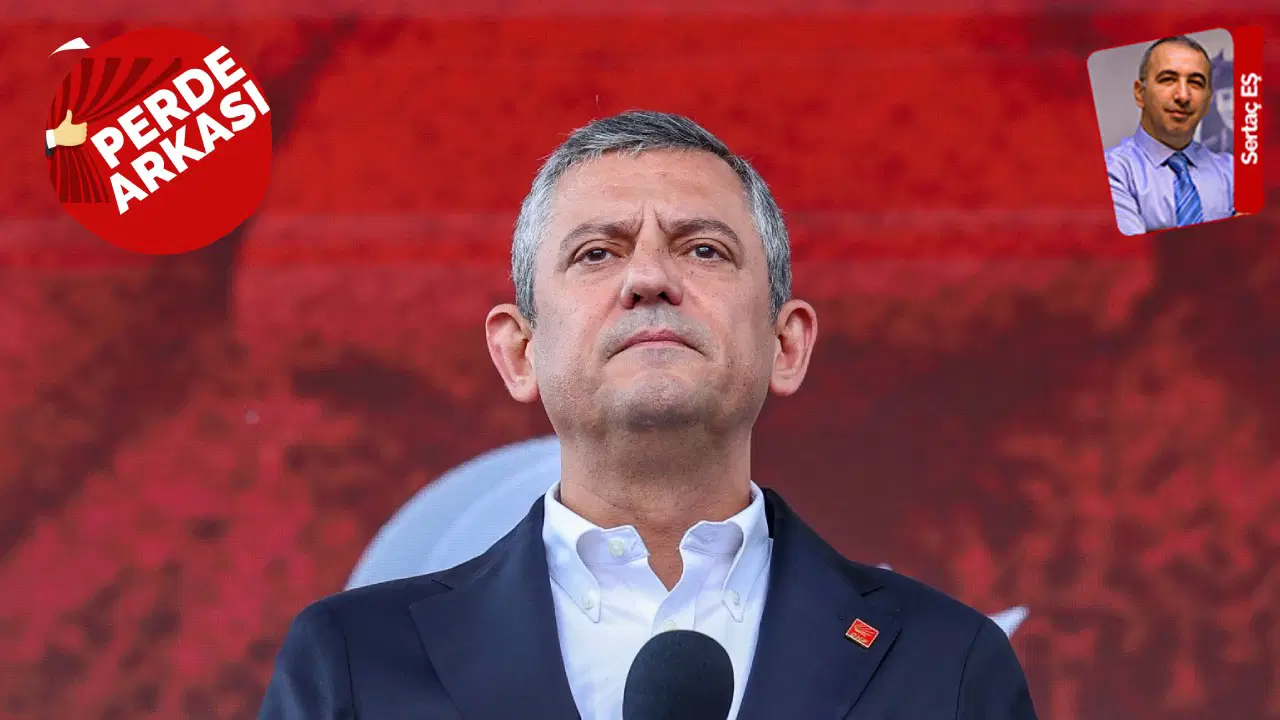 Ses kaydı mı var?