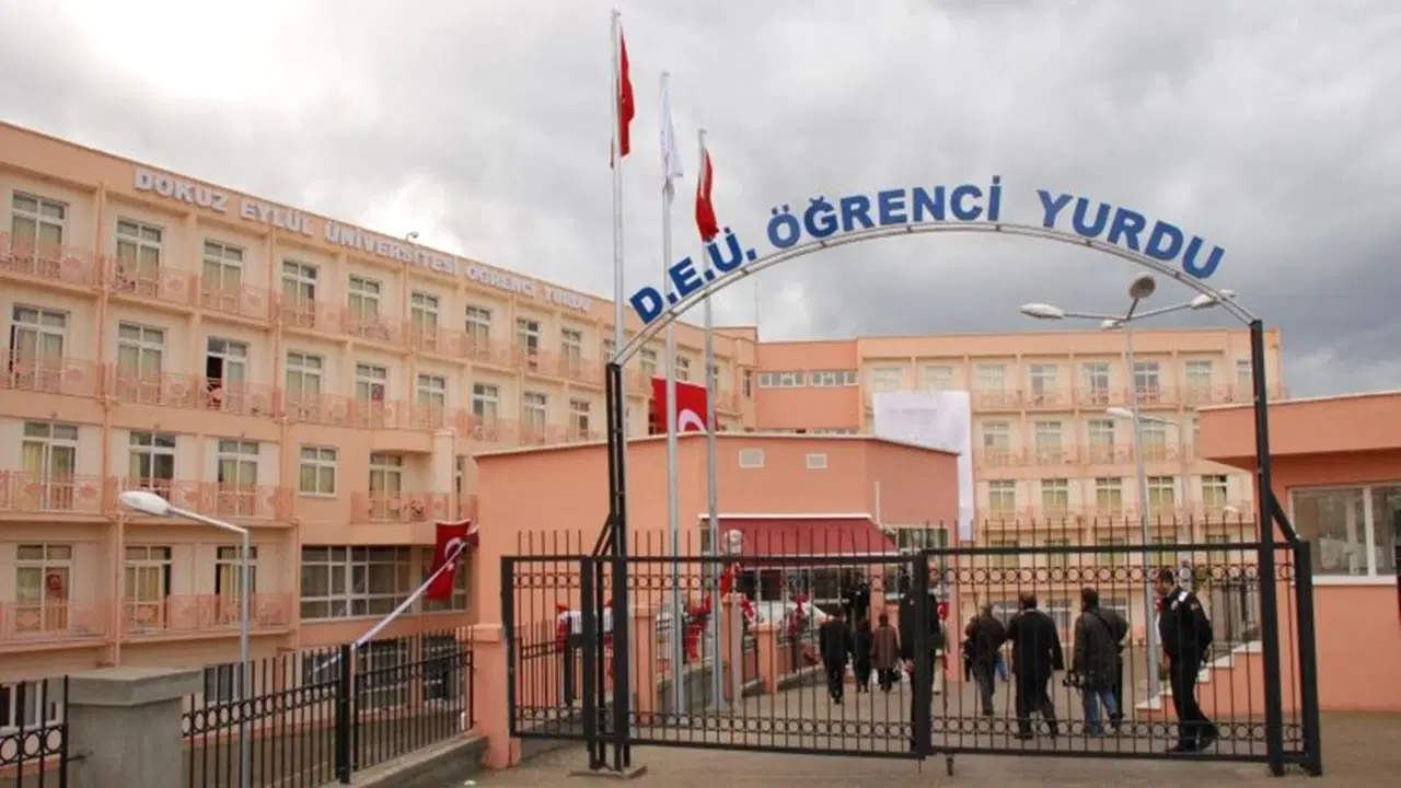 'Öğrencileri tarikatların eline bırakacaklar'