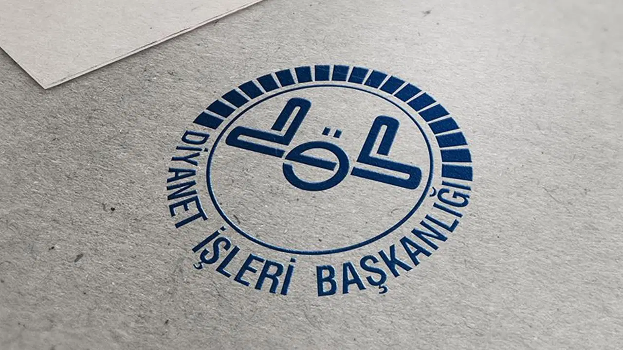İşleri Güçleri Gündem Yaratıp Asıl Gündemleri Unutturmak Olanların Topluluğu Olan Diyanet'ten 'allah Baba' Açıklaması
