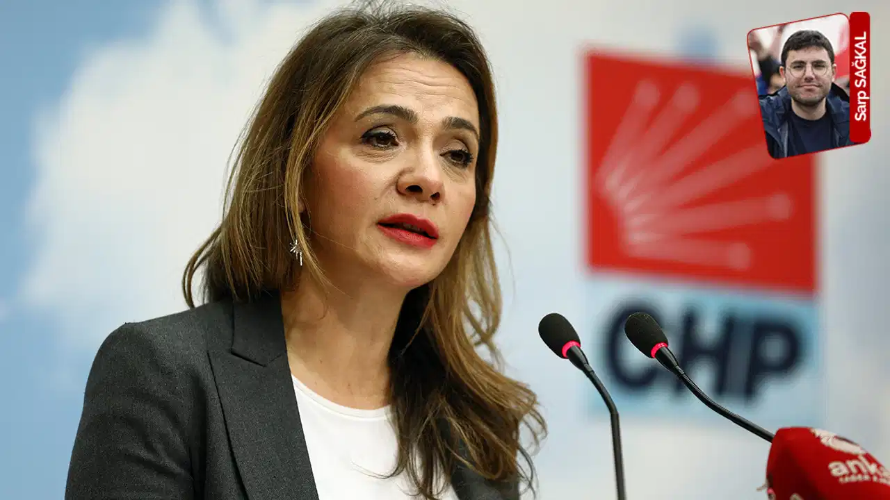 ‘Dolandırıcılık yüzde bin 526 arttı’
