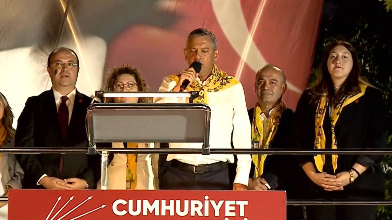 İfşa ettiği avukatın neden tutuklanmadığını açıkladı!
