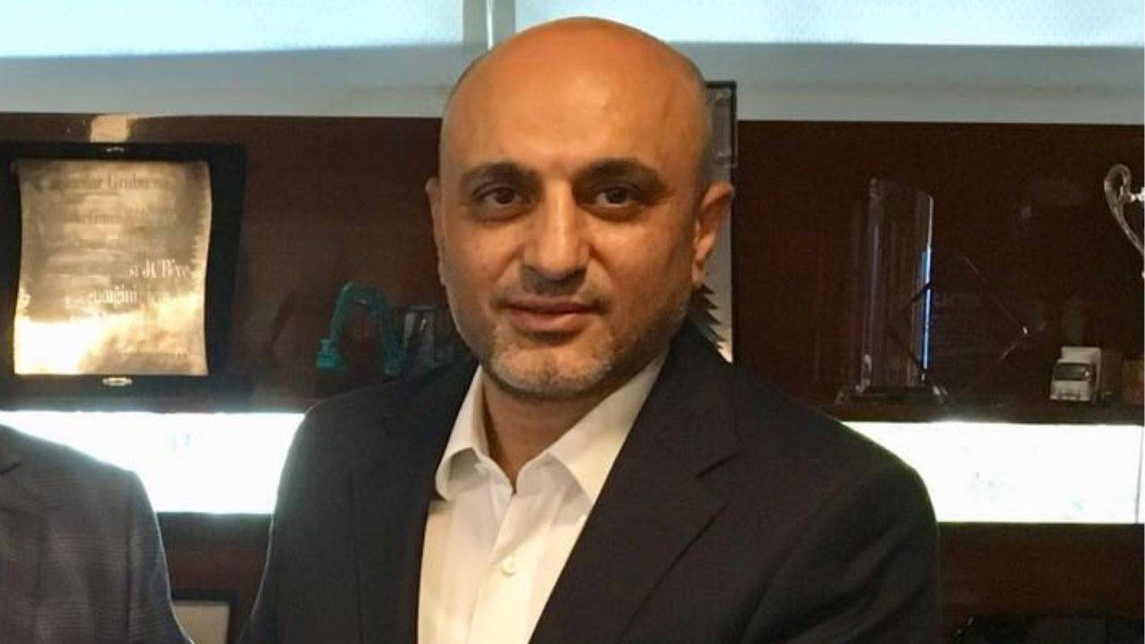 'İtirafçı' oldu, İBB'den yeni ihale aldı