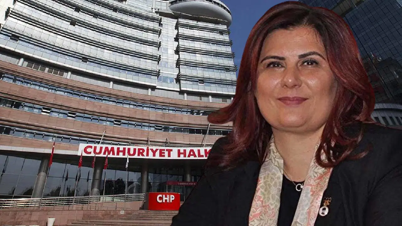 Resmi açıklama için saat verildi