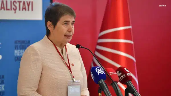 Şahbaz'dan ATK'ye 'Çalık' tepkisi: Talimatla ölüm raporu üretiliyor