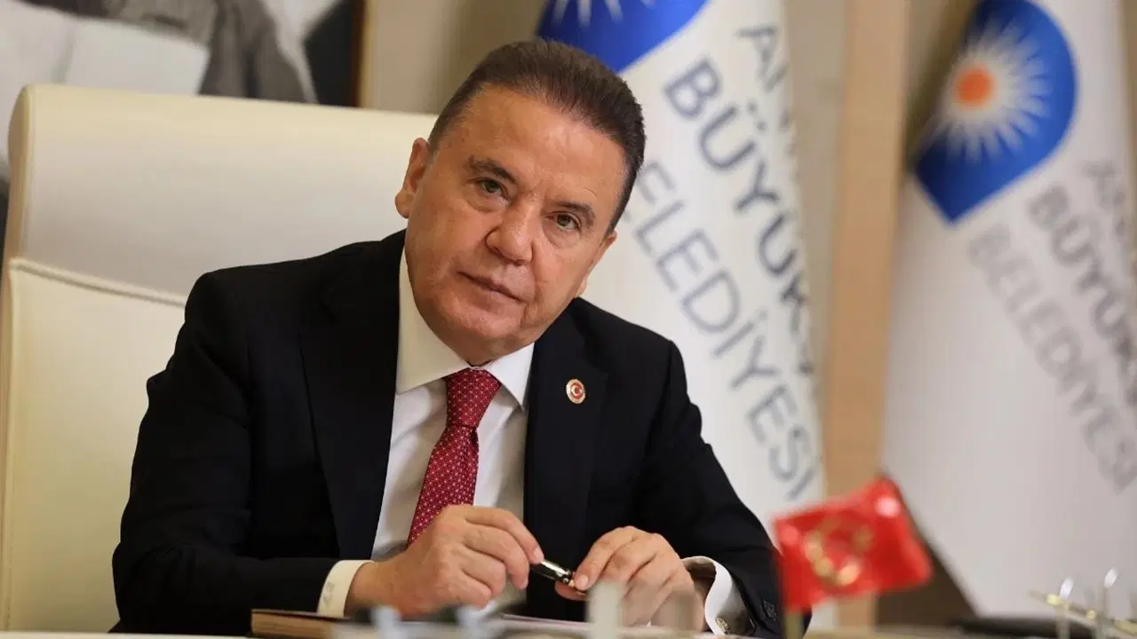 'Geri dönüşü olmayan bir ihtimalin kurbanı olmak istemiyorum'