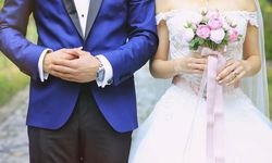 Düğün giderleri uçtu! Ortaya çıkan miktar dudak uçuklatıyor