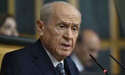 Bahçeli'den Cumhur'da çatlak iddialarına yanıt