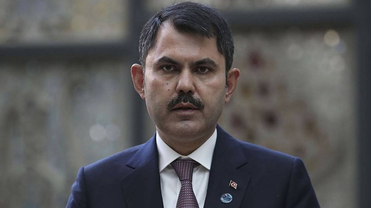 'Avrupa'nın çöpü Türkiye'ye geliyor!'