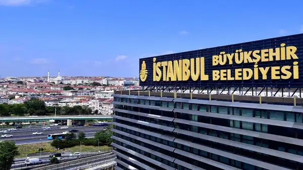 'CHP’li dört başkan serbest kalabilir'