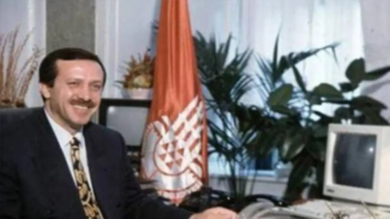 'Türkiye’de en çok yerden aynı anda maaş alan kişiyi tespit ettik'