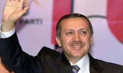 AYM AKP'yi kapatma kararını reddedince Erdoğan bakın neler demişti