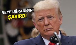 Donald Trump'a 593 kez 'FED' şoku