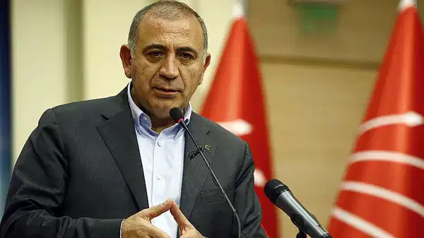 Fatih Altaylı'dan çarpıcı 'Gürsel Tekin' iddiası!