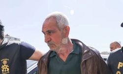 Özgür Özel'e yumruklu saldırı davasında üçüncü duruşma ertelendi