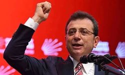 İmamoğlu ve avukatları tutukluluk incelemesine katılmadı, hâkim avukatları şikâyet etti