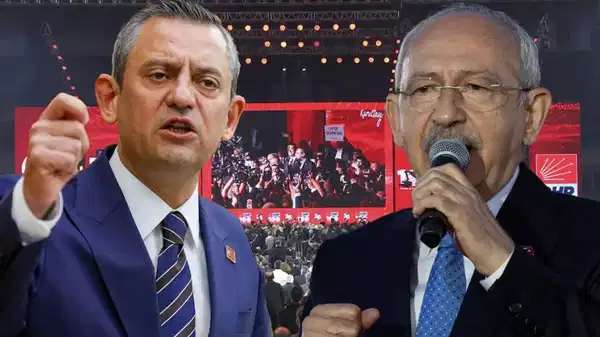 Kulislerden sızdı: İktidarın en tehlikeli senaryosu ne?