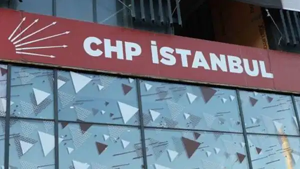 Müjdat Gürbüz de kayyum heyetinden çekilme kararı aldı