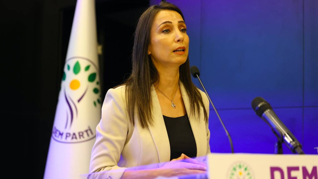 Hatimoğulları'ndan 'süreç' komisyonuna bir 'Öcalan' çağrısı daha