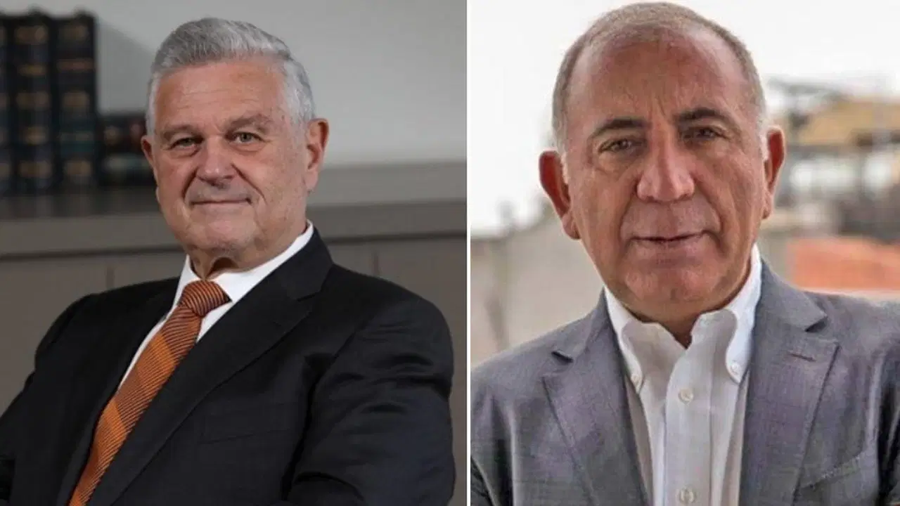 Çok konuşulacak iddia: 'Önce o isme teklif gitti...'