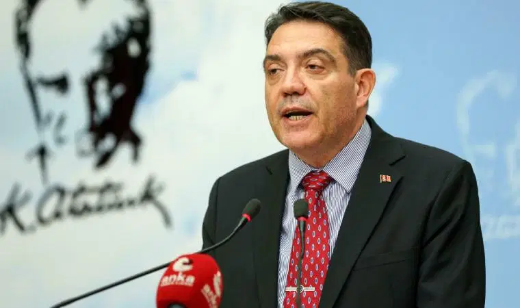 ‘Yaşanan gecikmeler başarıyı gölgelemekte’
