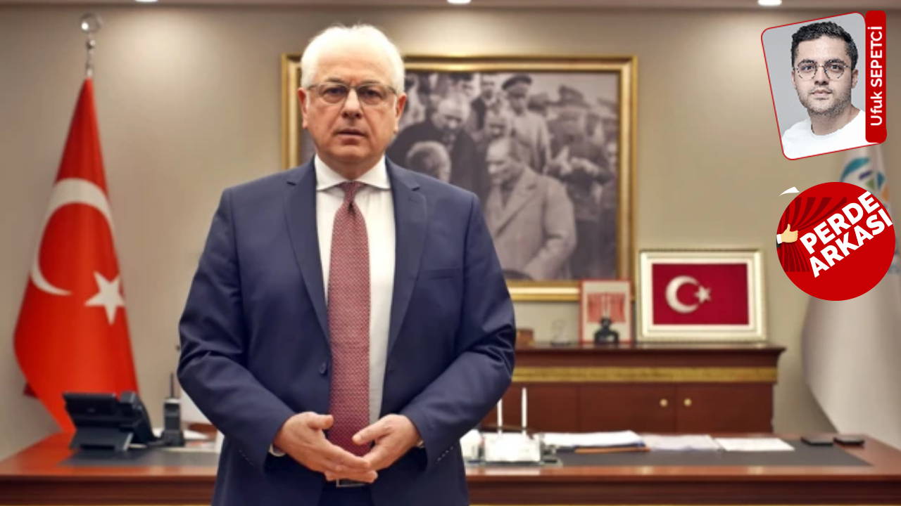 Beykoz’da kulisler hareketli
