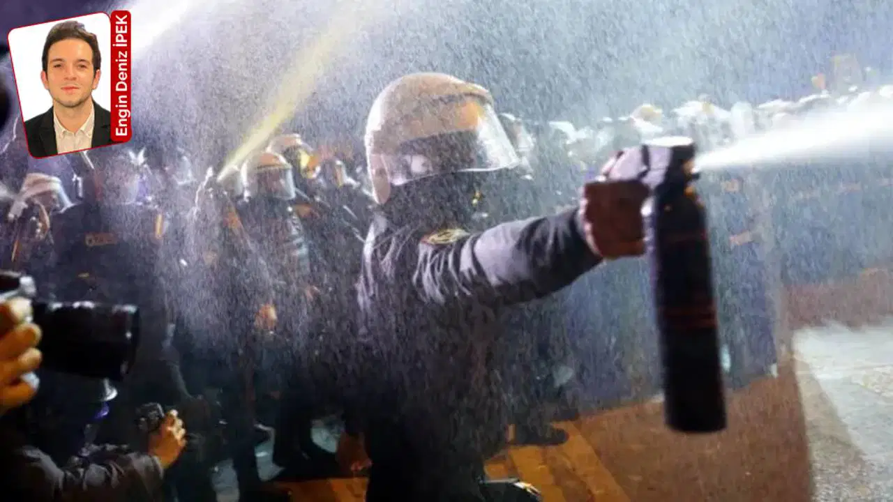 Aritmetik operasyonları