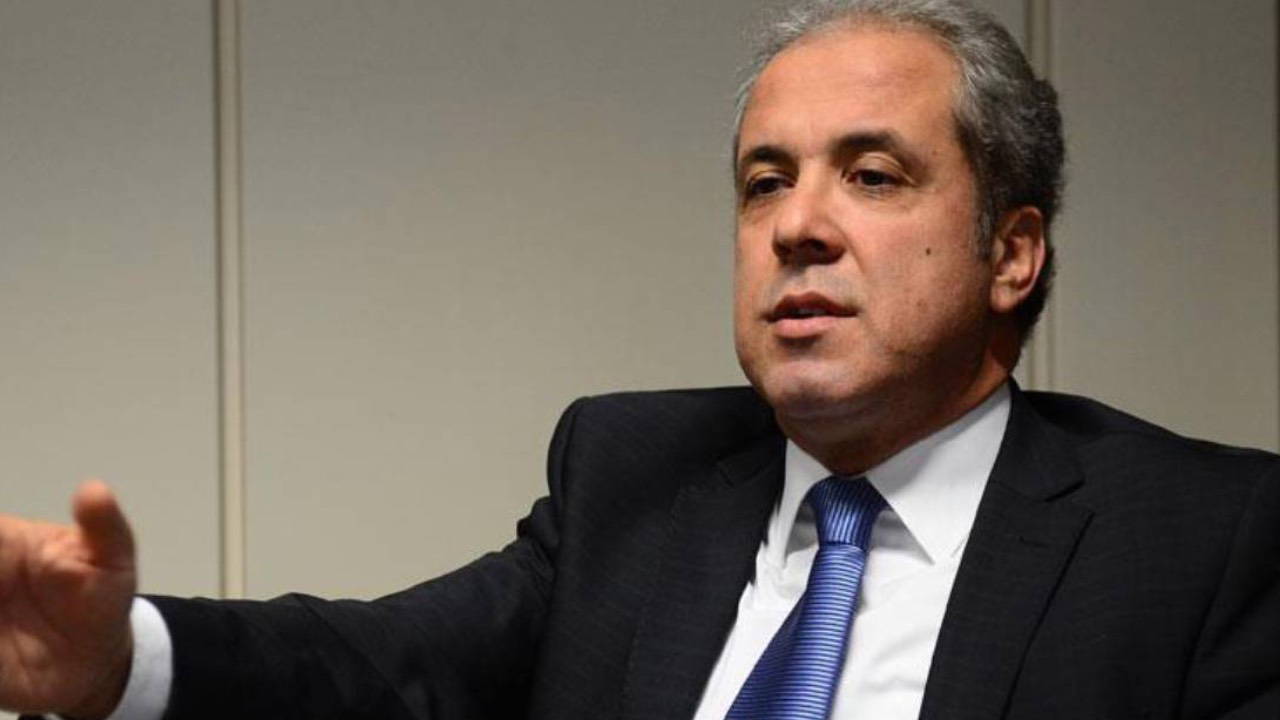 ‘Bu sayı daha da artacak, mevzu derin!’
