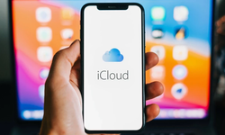Apple'dan Türkiye’de bir zam daha! iCloud fiyatları değişti