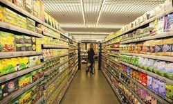 Bakandan marketlerin pazar günü kapatılması talebine yeşil ışık