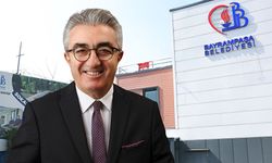 Bayrampaşa'da kritik oylama! 3. turda da başkan belli olmadı