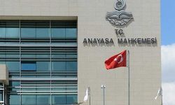 700 bine yakın kişi AYM'ye başvurdu
