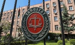 Yargıtay'dan alkolik koca kararı