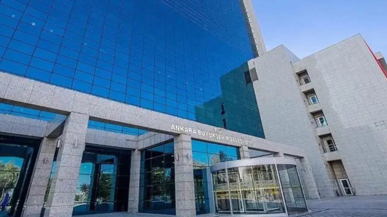 14 şüpheliden 5'i tutuklandı, 9'u adli kontrol şartıyla serbest