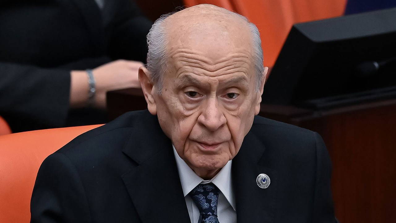 'Ne yaptığımızı biliyoruz'