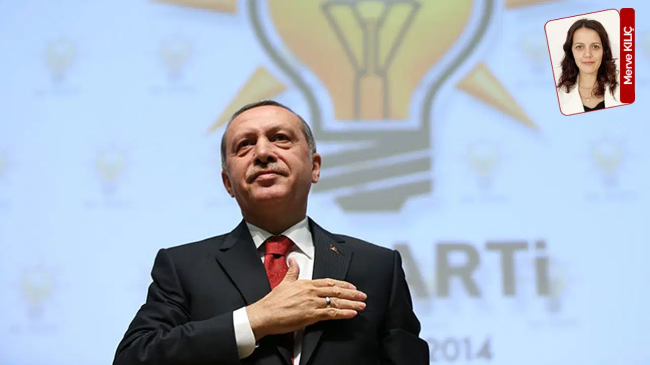 Yeni anayasa referandumu sandığı öne mi çekecek?