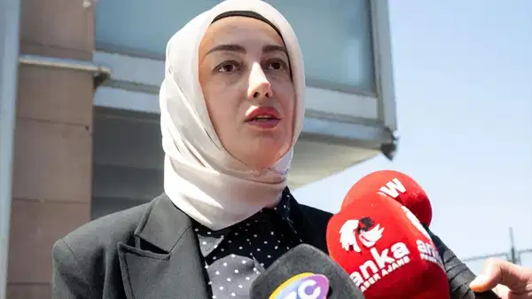 'Sinan’ı katledenlerle hesabımız mahşere kalmadı'